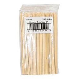 Product thumb gallery 769113271