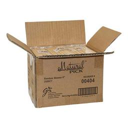 Product thumb gallery 359528086