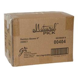 Product thumb gallery 643175391