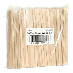 Product thumb gallery 571660757