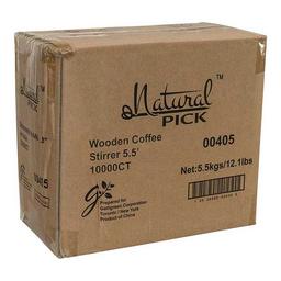 Product thumb gallery 761503490