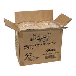 Product thumb gallery 500586121