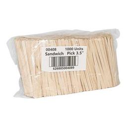 Product thumb gallery 369838534