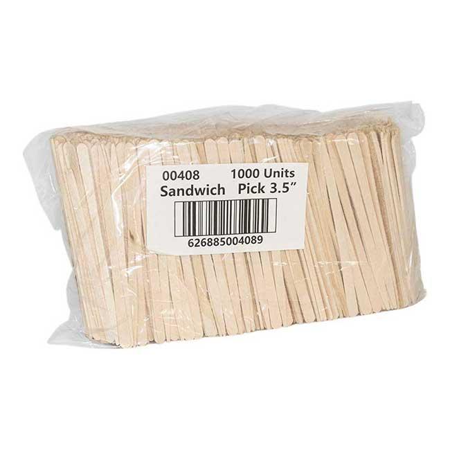 Product gallery 369838534