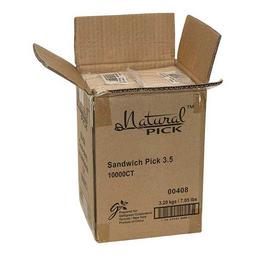 Product thumb gallery 588693430