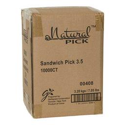 Product thumb gallery 963034301