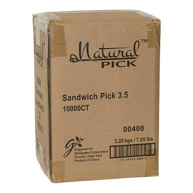 Product gallery 963034301