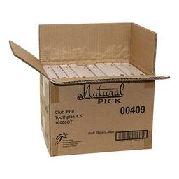 Product thumb gallery 892587949