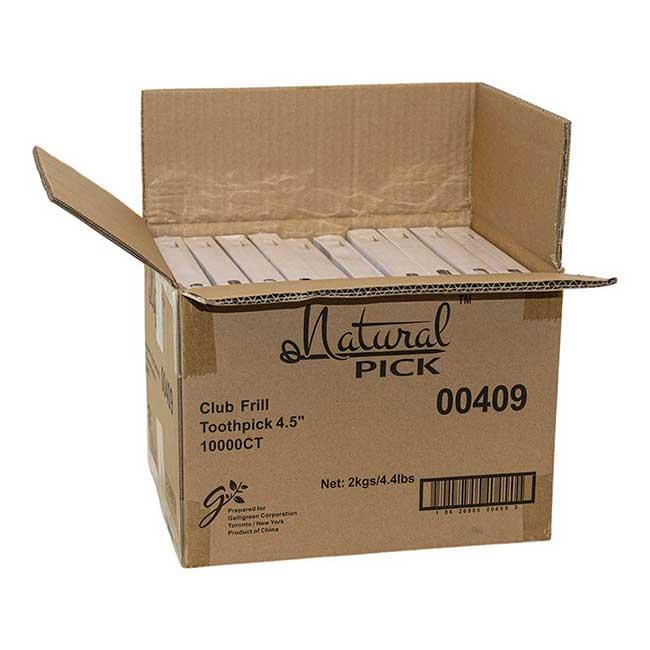 Product gallery 892587949