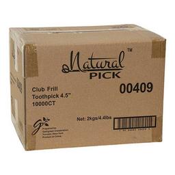 Product thumb gallery 119625390