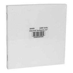 Product thumb gallery 919001825