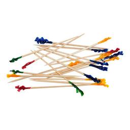 Product thumb gallery 472317587