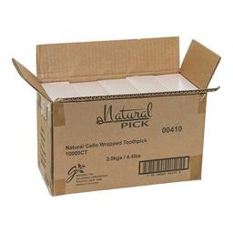 Product thumb gallery 103893431