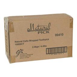 Product thumb gallery 237299868