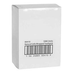 Product thumb gallery 7580060