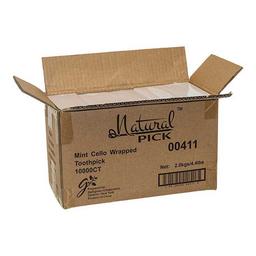 Product thumb gallery 468773983