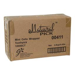 Product thumb gallery 746463843