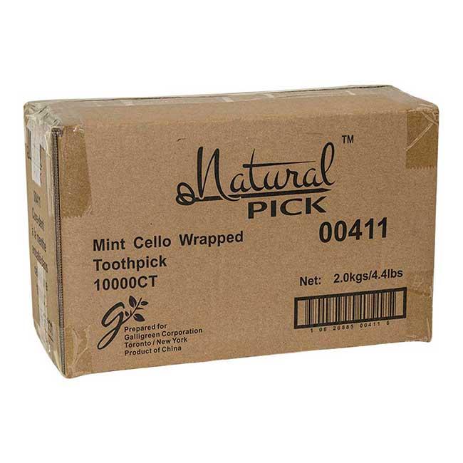 Product gallery 746463843