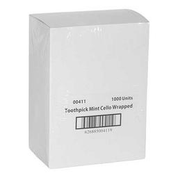 Product thumb gallery 673850467