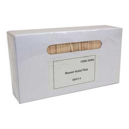 Product thumb gallery 255824595