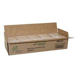 Product thumb gallery 712220465