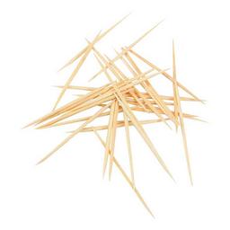 Product thumb gallery 736189165