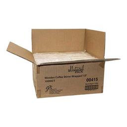 Product thumb gallery 50128118