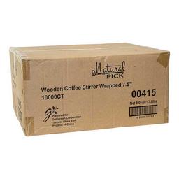 Product thumb gallery 156982027