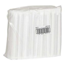 Product thumb gallery 363964018
