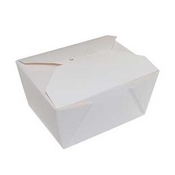 Product thumb gallery 49763709