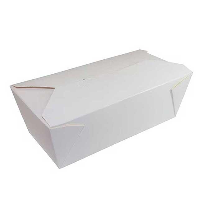 Product gallery 265742900