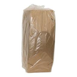 Product thumb gallery 743179222