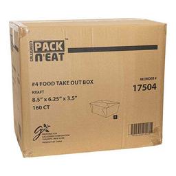 Product thumb gallery 125480667