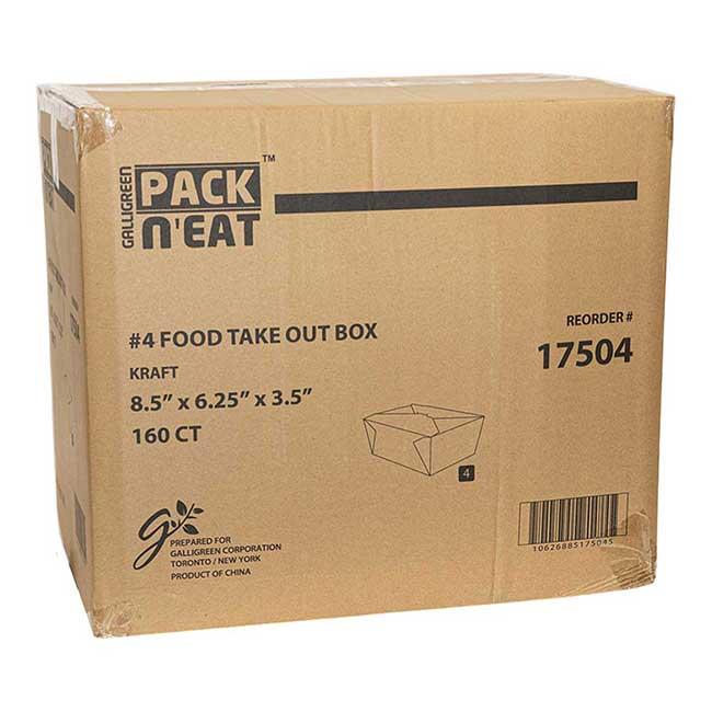 Product gallery 125480667