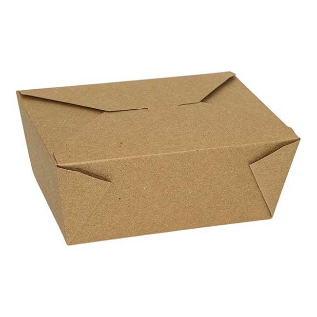 Product gallery 746769804