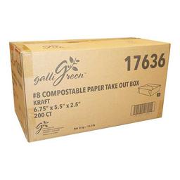 Product thumb gallery 621892048