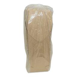 Product thumb gallery 144652095