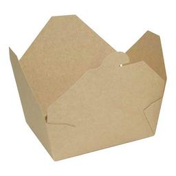 Product thumb gallery 2569640