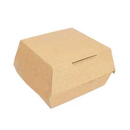 Product thumb gallery 265680326