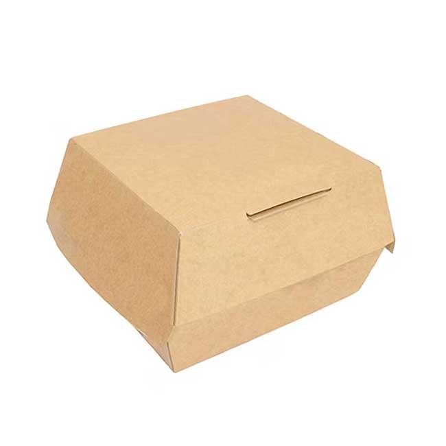 Product gallery 265680326