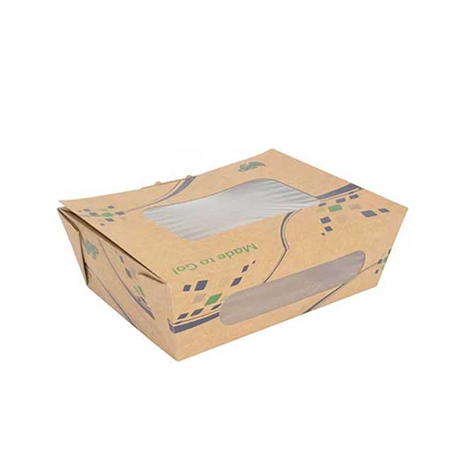 Product gallery 22263085