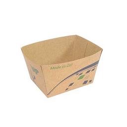 Product thumb gallery 953568145