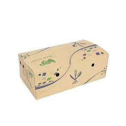 Product thumb gallery 188162804