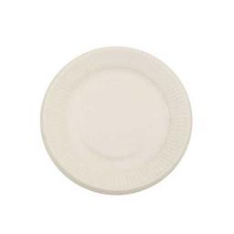 Product thumb gallery 644044122