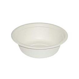 Product thumb gallery 854463380