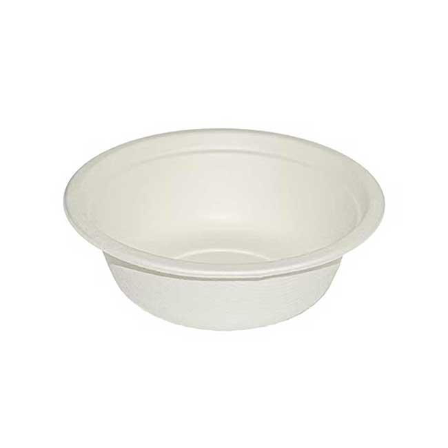 Product gallery 854463380