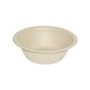 Blended Sugarcane Bowl