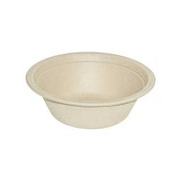 Product thumb gallery 168696307