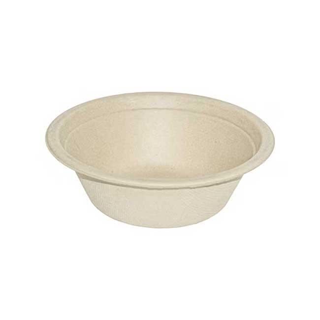 Product gallery 168696307