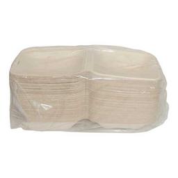 Product thumb gallery 211449888